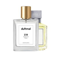 50ML