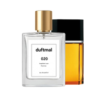 50ML