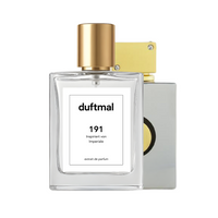 50ML
