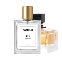 50ML