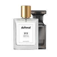 50ML
