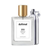 50ML