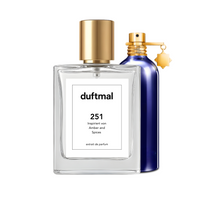50ML