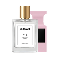50ML