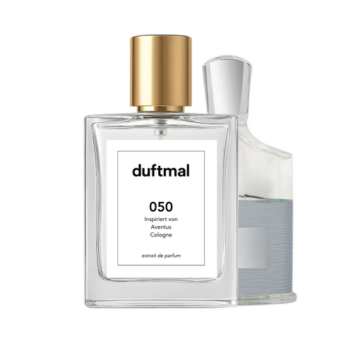 Aventus Cologne