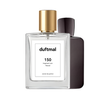 50ML