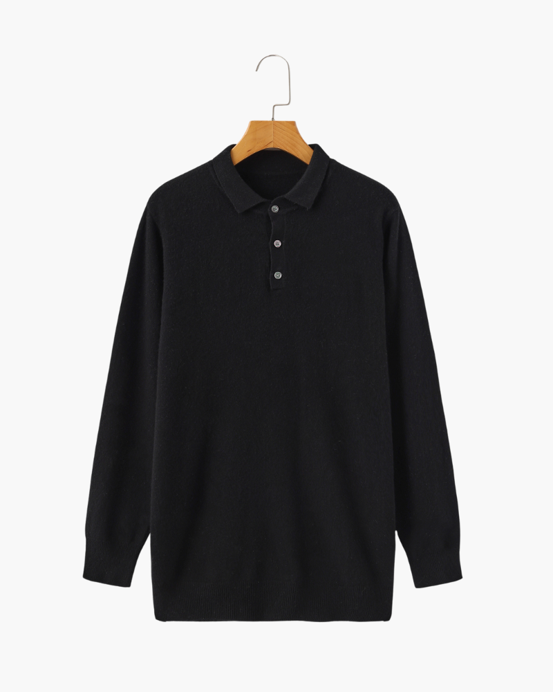 100% cashmere