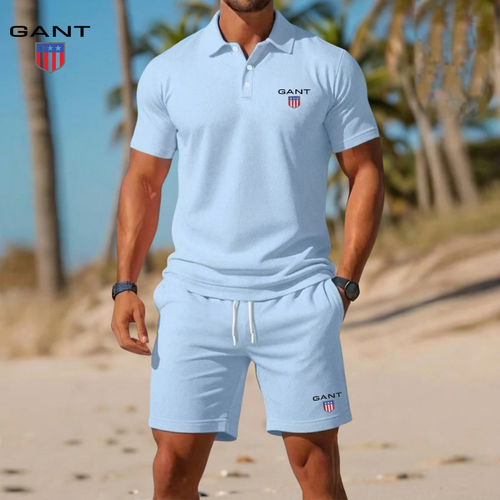GANT® Premium summer set