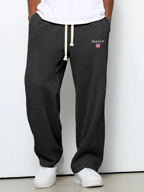 GANT pants