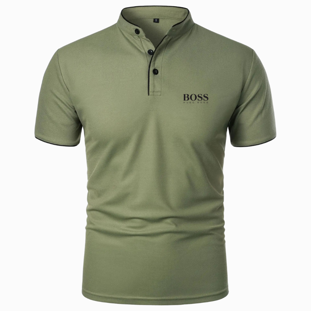 HB® Premium Casual shirt