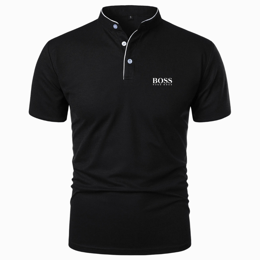 HB® Premium Casual shirt