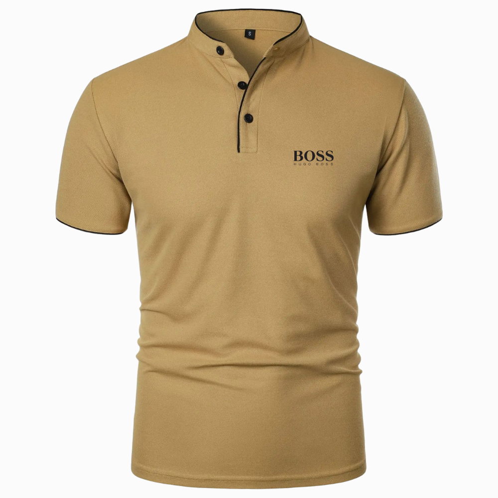 HB® Premium Casual shirt