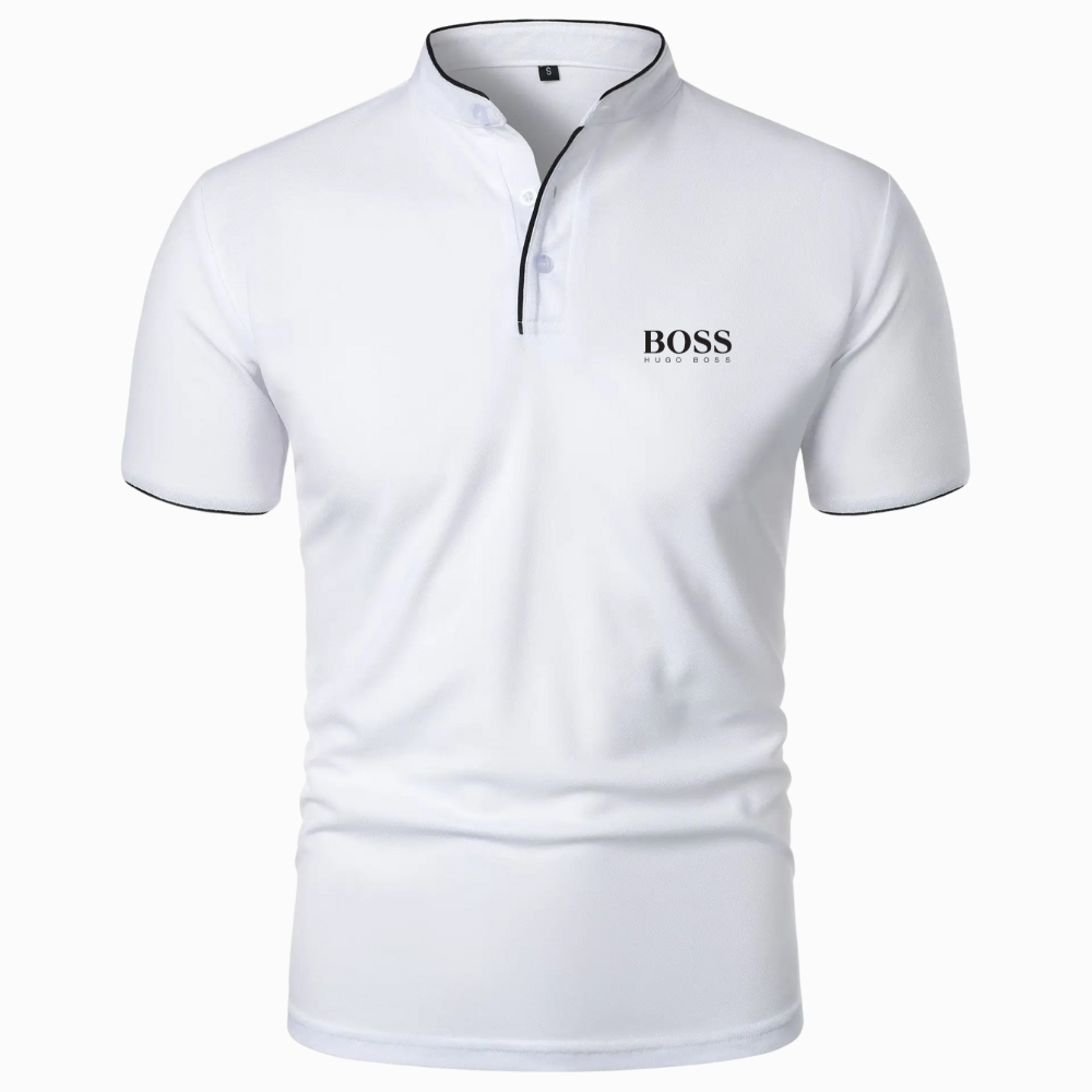 HB® Premium Casual shirt