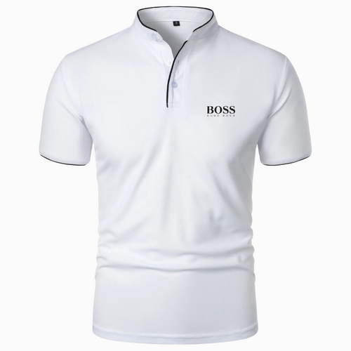 HB® Premium Casual shirt