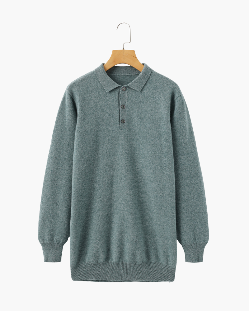 100% cashmere