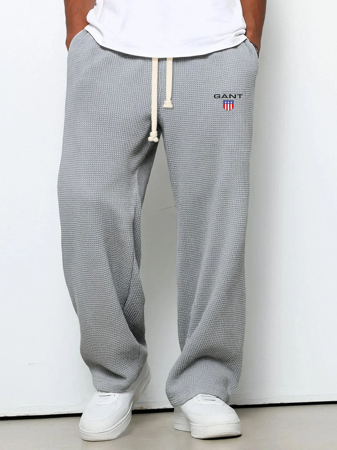 GANT pants