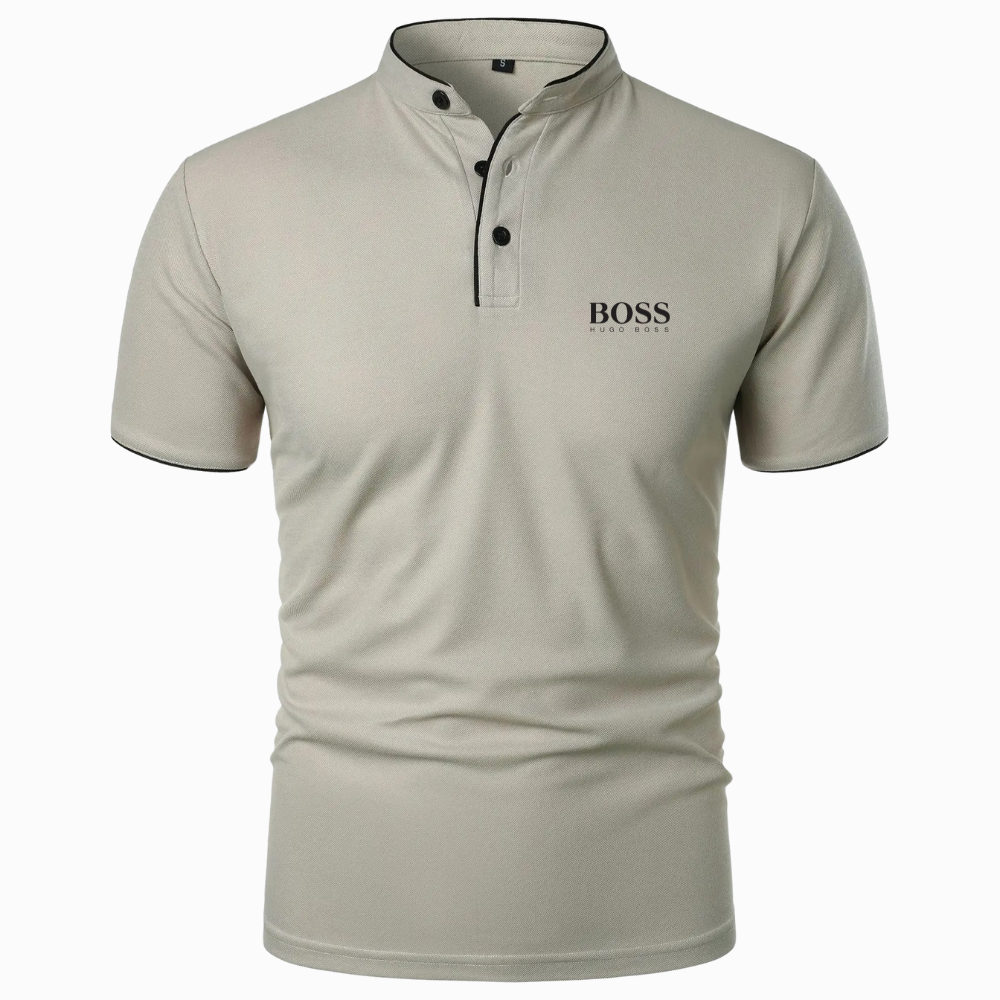 HB® Premium Casual shirt