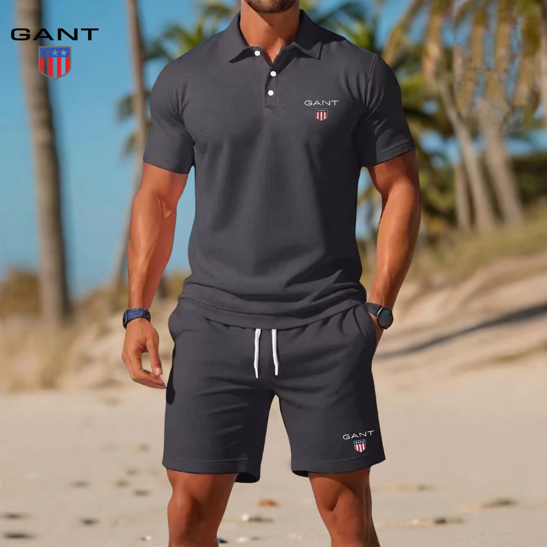 GANT® Premium summer set