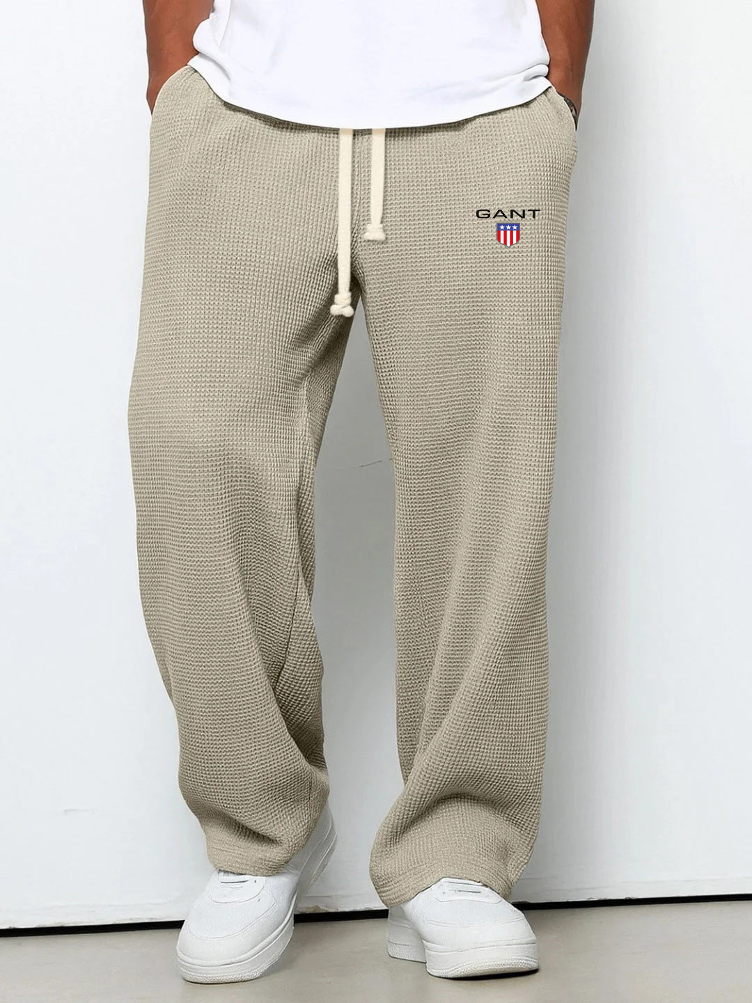 GANT pants