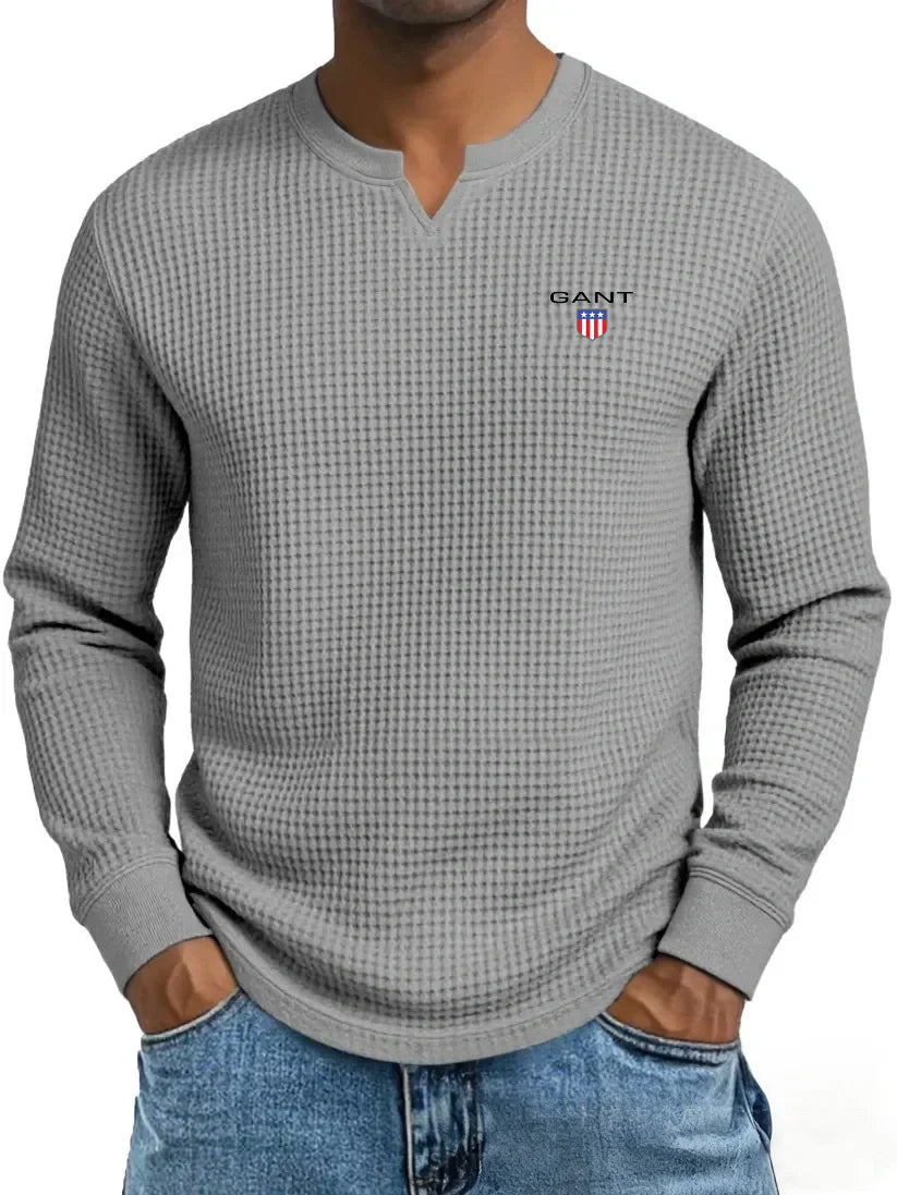 GANT® Summer Shirt