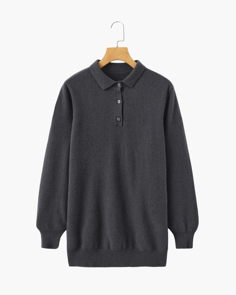 100% cashmere