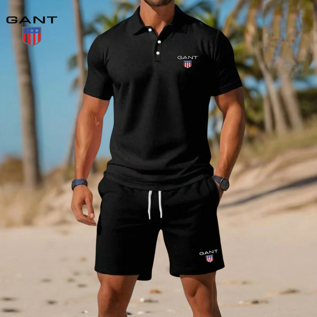 GANT® Premium summer set