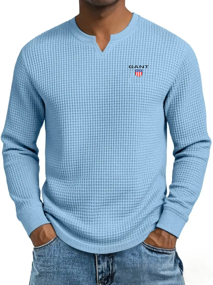 GANT® Summer Shirt