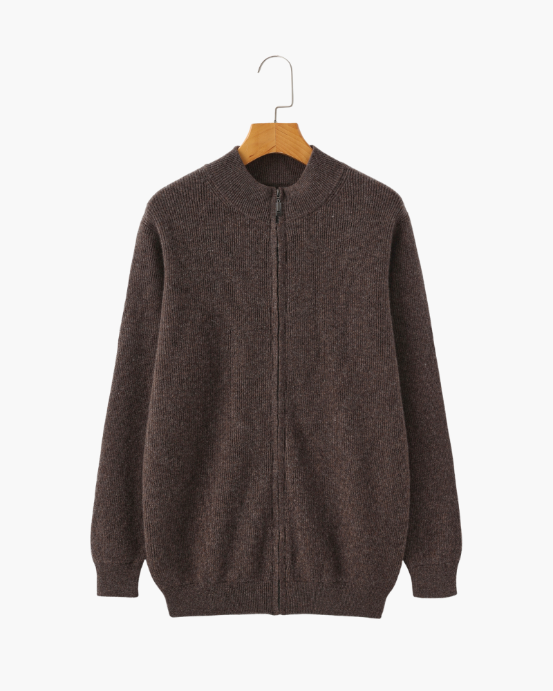 100% cashmere