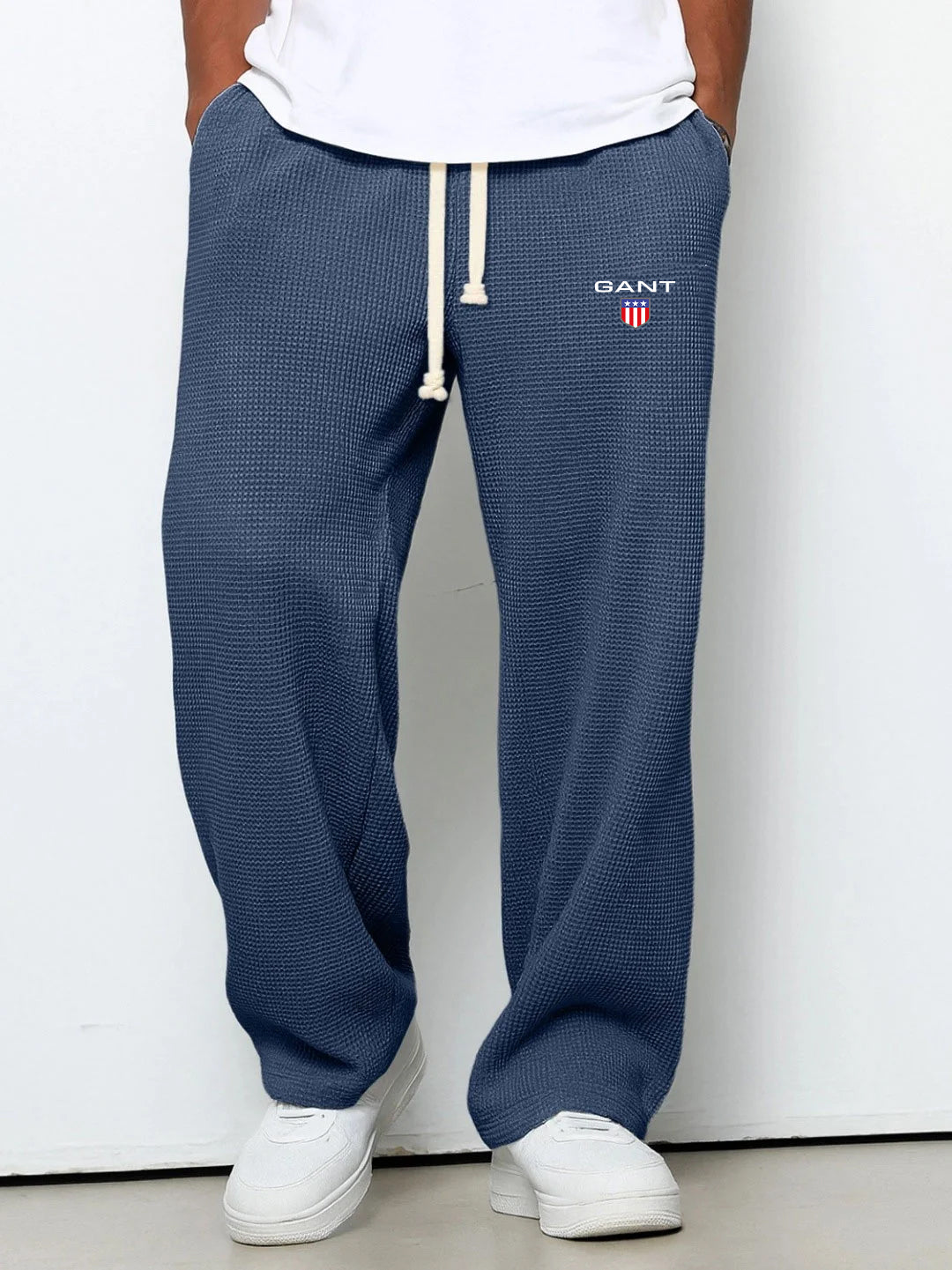 GANT pants
