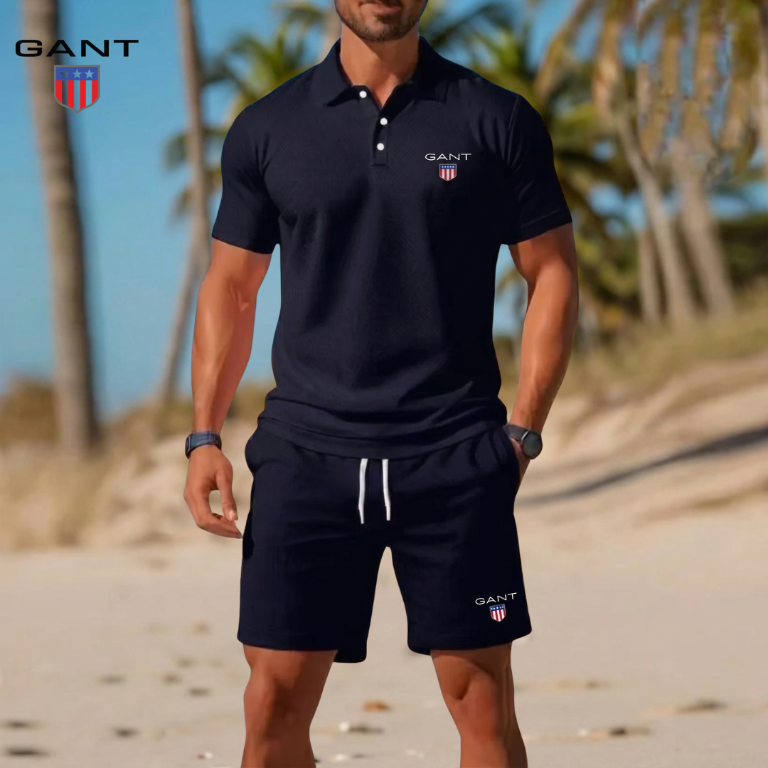 GANT® Premium summer set