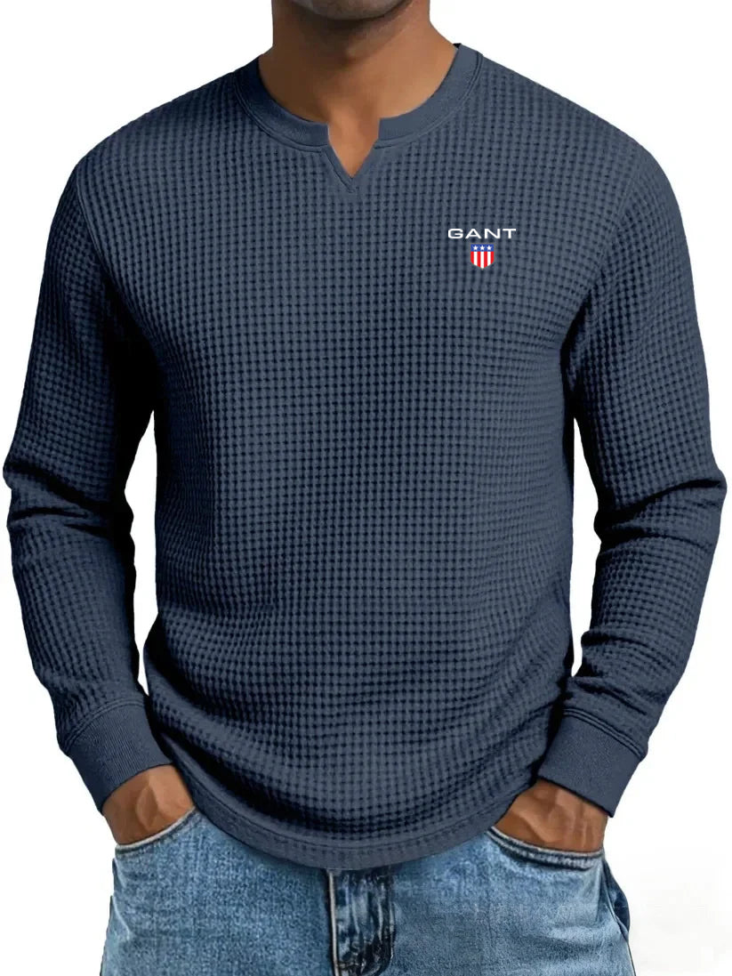 GANT® Summer Shirt
