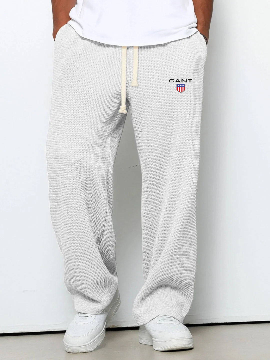GANT pants