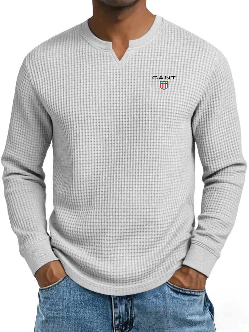 GANT® Summer Shirt