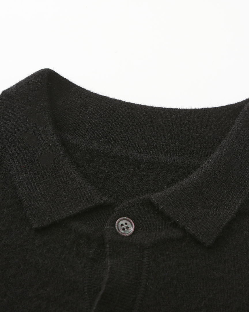 100% cashmere