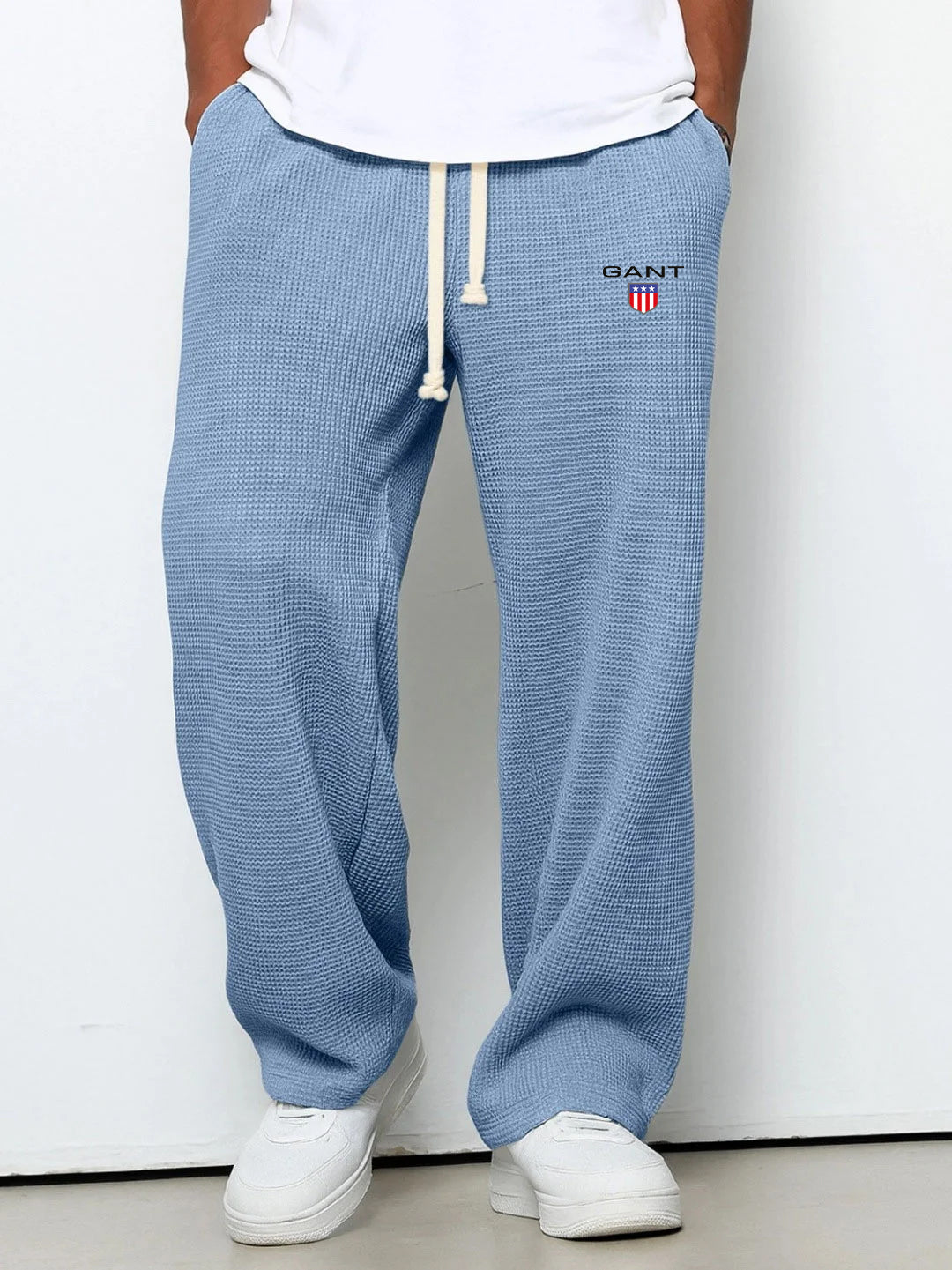 GANT pants