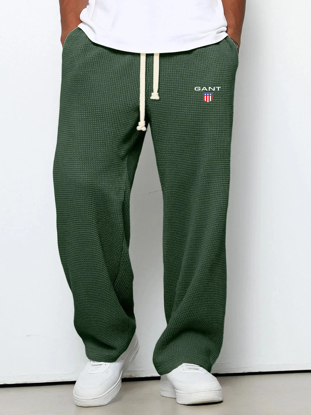 GANT pants