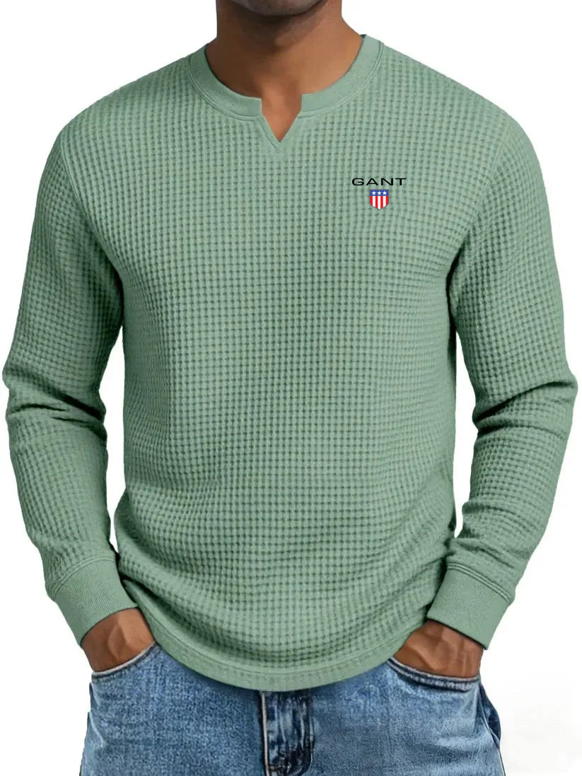 GANT® Summer Shirt