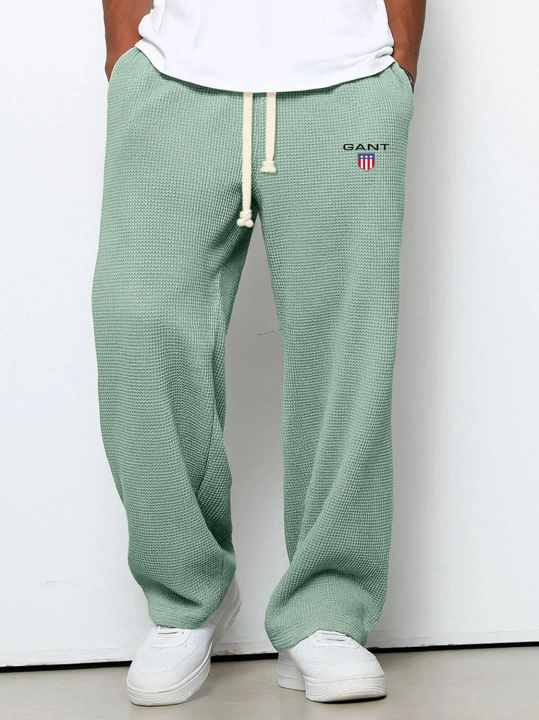 GANT pants
