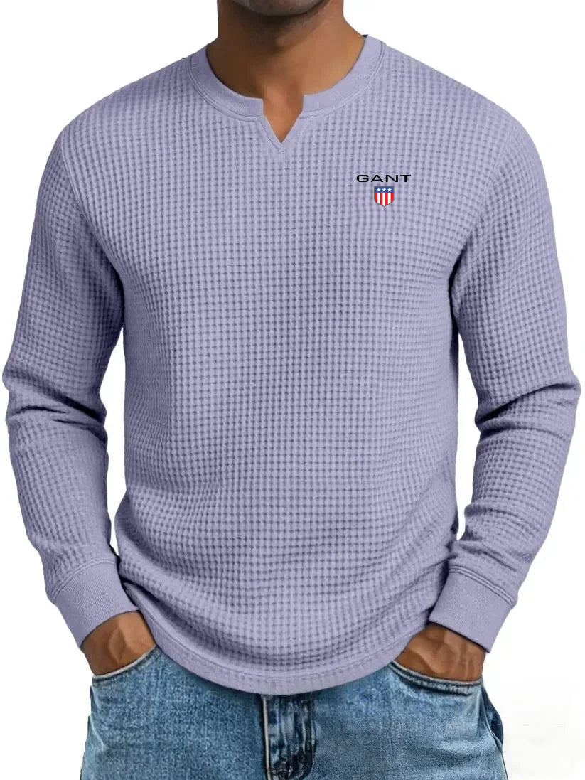 GANT® Summer Shirt