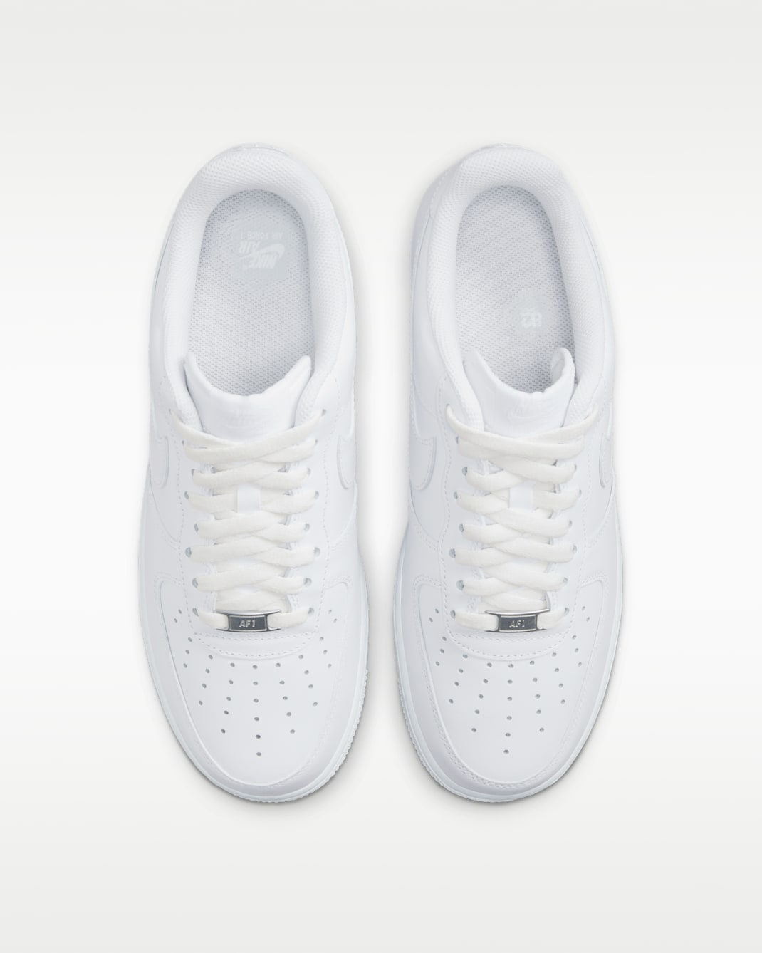 Nike Air Force 1 '07