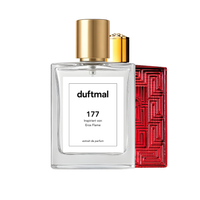 50ML