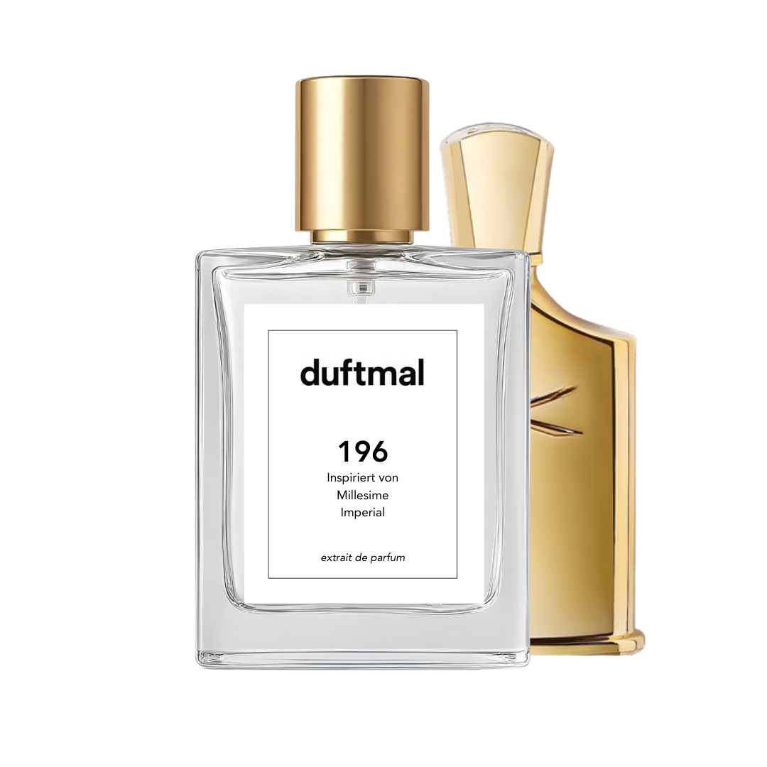 Millesime Imperial