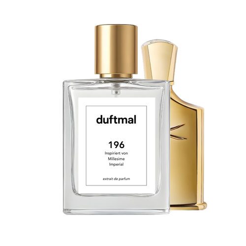Millesime Imperial