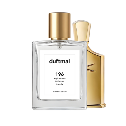 Millesime Imperial
