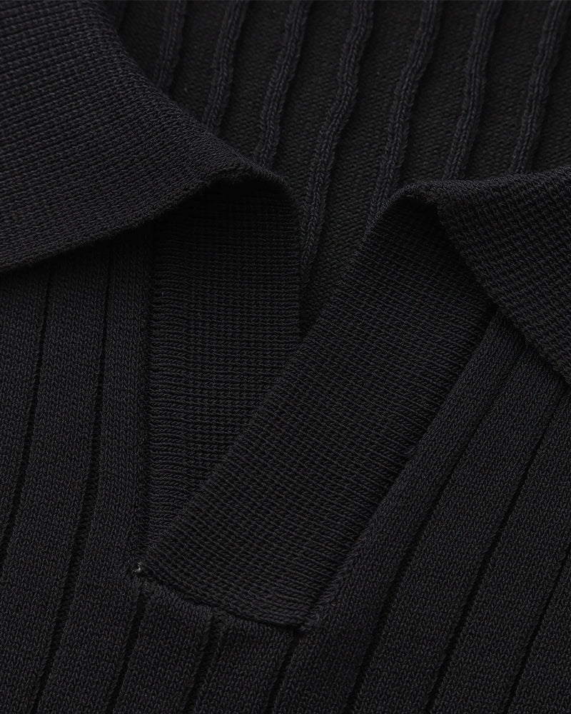 Heritage Fade Vida -pants