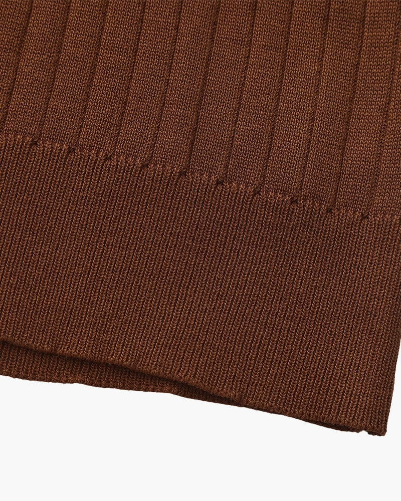 Heritage Fade Vida -pants