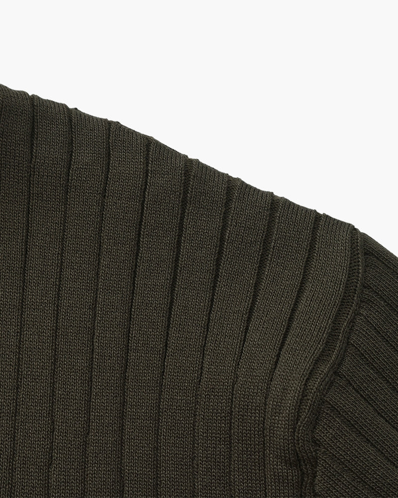 Heritage Fade Vida -pants