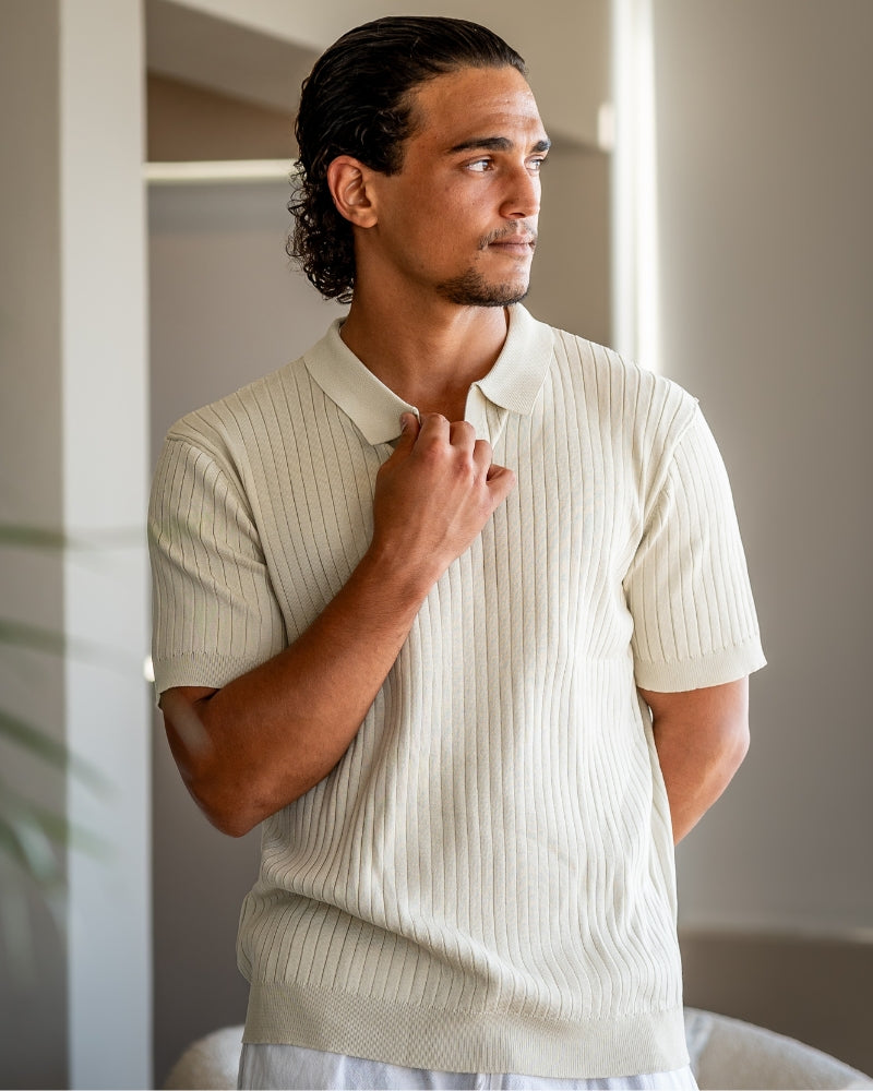 Heritage Fade Vida -pants
