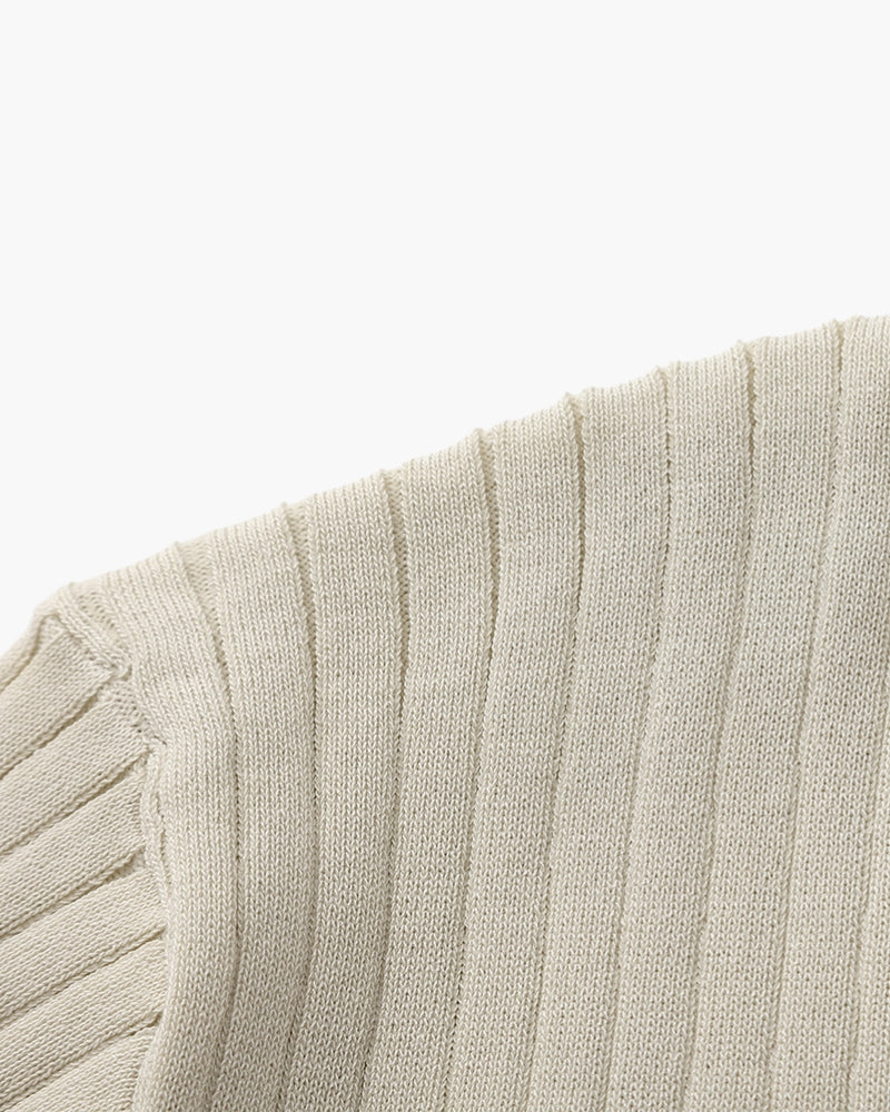 Heritage Fade Vida -pants