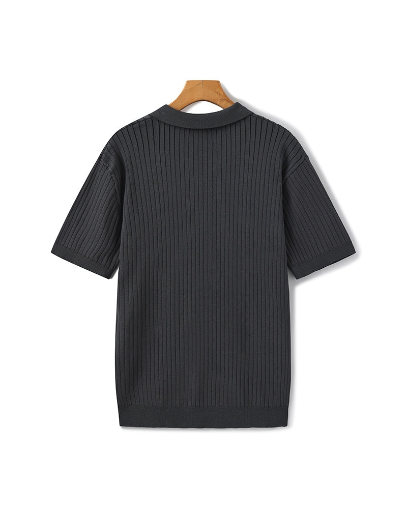 Heritage Fade Vida -pants